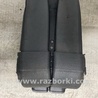 ФОТО Воздуховод печки для Land Rover Range Rover IV L405 (12-21) Київ