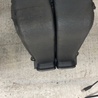 ФОТО Воздуховод печки для Land Rover Range Rover IV L405 (12-21) Київ