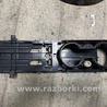 Вкладыш подстаканника Land Rover Range Rover IV L405 (12-21)