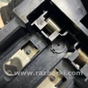 ФОТО Вкладыш подстаканника для Land Rover Range Rover IV L405 (12-21) Київ