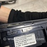 ФОТО Вкладыш подстаканника для Land Rover Range Rover IV L405 (12-21) Київ