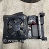 Холодильник Land Rover Range Rover IV L405 (12-21)