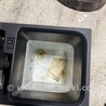 ФОТО Холодильник для Land Rover Range Rover IV L405 (12-21) Київ