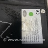 ФОТО Холодильник для Land Rover Range Rover IV L405 (12-21) Київ