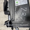 ФОТО Холодильник для Land Rover Range Rover IV L405 (12-21) Київ