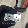 ФОТО Пластик для Land Rover Range Rover IV L405 (12-21) Київ