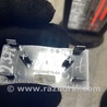 ФОТО Пластик для Land Rover Range Rover IV L405 (12-21) Київ