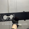 Подстаканник Land Rover Range Rover IV L405 (12-21)