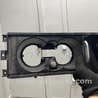 ФОТО Подстаканник для Land Rover Range Rover IV L405 (12-21) Київ