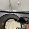 ФОТО Подстаканник для Land Rover Range Rover IV L405 (12-21) Київ