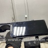 ФОТО Подстаканник для Land Rover Range Rover IV L405 (12-21) Київ