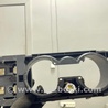 ФОТО Подстаканник для Land Rover Range Rover IV L405 (12-21) Київ
