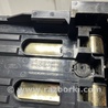 ФОТО Подстаканник для Land Rover Range Rover IV L405 (12-21) Київ