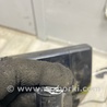 ФОТО Датчик парковки для Volvo XC90 II SPA (2015-) Київ