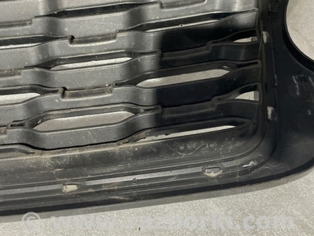 ФОТО Решетка радиатора для Land Rover Range Rover IV L405 (12-21) Київ