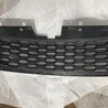 ФОТО Решетка радиатора для Land Rover Range Rover IV L405 (12-21) Київ