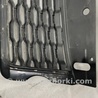 ФОТО Решетка радиатора для Land Rover Range Rover IV L405 (12-21) Київ