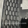ФОТО Решетка радиатора для Land Rover Range Rover IV L405 (12-21) Київ