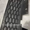 ФОТО Решетка радиатора для Land Rover Range Rover IV L405 (12-21) Київ