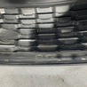 ФОТО Решетка радиатора для Land Rover Range Rover IV L405 (12-21) Київ