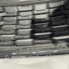 ФОТО Решетка радиатора для Land Rover Range Rover IV L405 (12-21) Київ