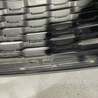 ФОТО Решетка радиатора для Land Rover Range Rover IV L405 (12-21) Київ