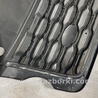 ФОТО Решетка радиатора для Land Rover Range Rover IV L405 (12-21) Київ