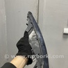 ФОТО Дневной ходовой огонь для Porsche Macan I 95B +FL (13-18) Київ