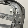 ФОТО Пластик для Porsche Macan I 95B +FL (13-18) Київ