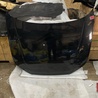 Капот Audi (Ауди) A3 III 8V (12-20)