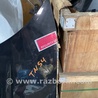 ФОТО Капот для Audi (Ауди) A3 III 8V (12-20) Київ
