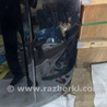 ФОТО Капот для Audi (Ауди) A3 III 8V (12-20) Київ