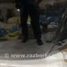 ФОТО Капот для Audi (Ауди) A3 III 8V (12-20) Київ