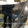 ФОТО Капот для Audi (Ауди) A3 III 8V (12-20) Київ
