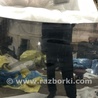 ФОТО Капот для Audi (Ауди) A3 III 8V (12-20) Київ