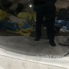 ФОТО Капот для Audi (Ауди) A3 III 8V (12-20) Київ