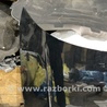 ФОТО Капот для Audi (Ауди) A3 III 8V (12-20) Київ