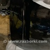 ФОТО Капот для Audi (Ауди) A3 III 8V (12-20) Київ