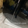 ФОТО Капот для Audi (Ауди) A3 III 8V (12-20) Київ