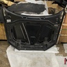 ФОТО Капот для Audi (Ауди) A3 III 8V (12-20) Київ
