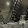 ФОТО Капот для Audi (Ауди) A3 III 8V (12-20) Київ