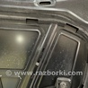 ФОТО Капот для Audi (Ауди) A3 III 8V (12-20) Київ