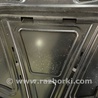 ФОТО Капот для Audi (Ауди) A3 III 8V (12-20) Київ