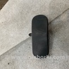 Форсунка стеклоомывателя Audi (Ауди) A3 III 8V (12-20)