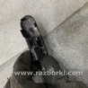 ФОТО Форсунка стеклоомывателя для Audi (Ауди) A3 III 8V (12-20) Київ