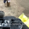 ФОТО Форсунка стеклоомывателя для Audi (Ауди) A3 III 8V (12-20) Київ
