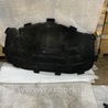 Обшивка капота Audi (Ауди) A3 III 8V (12-20)