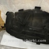 ФОТО Обшивка капота для Audi (Ауди) A3 III 8V (12-20) Київ