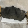 ФОТО Обшивка капота для Audi (Ауди) A3 III 8V (12-20) Київ