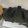 ФОТО Обшивка капота для Audi (Ауди) A3 III 8V (12-20) Київ